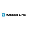 mearsk line